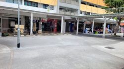Ghim Moh Road (D10), Shop House #540184071